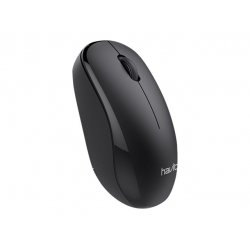 Havit MS66GT universal wireless mouse (black)