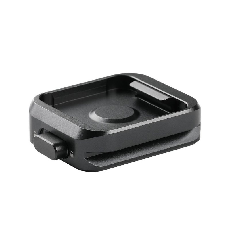 PGYTECH P-CG-050 accessoire pour appareils photo montage Adaptateur de montage de support