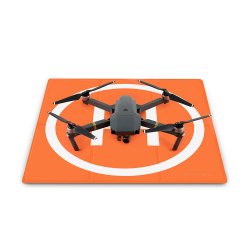 PGYTECH P-GM-143 pièce de drone avec caméra