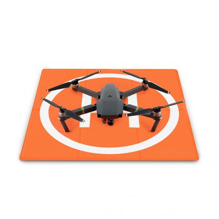 Landing pad PGYTECH Pro for drones 50cm (P-GM-143)
