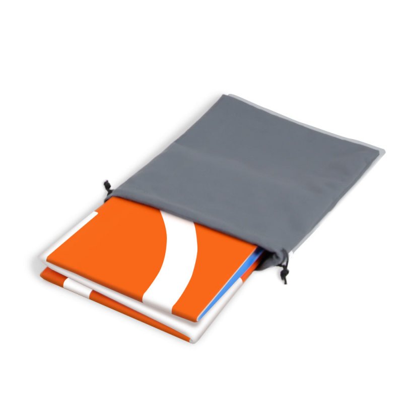 Landing pad PGYTECH Pro for drones 50cm (P-GM-143)