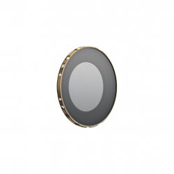 Filter VND 3-5 PolarPro LiteChaser Pro for iPhone 13 / iPhone 14
