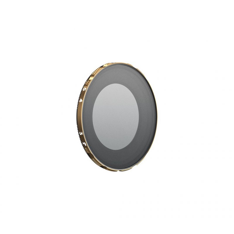 Filter VND 3-5 PolarPro LiteChaser Pro for iPhone 13 / iPhone 14