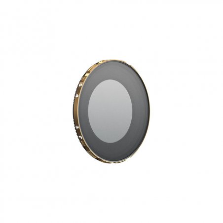 Filter VND 3-5 PolarPro LiteChaser Pro for iPhone 13 / iPhone 14