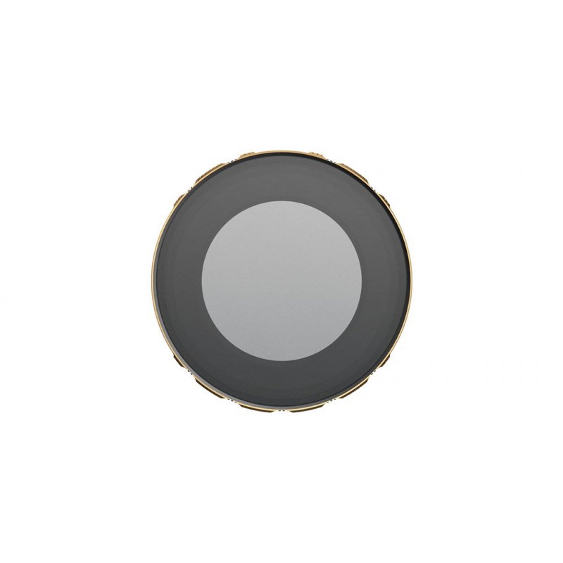 PolarPro IP13-3/5-VND smartphone/mobile phone accessory Lens protector