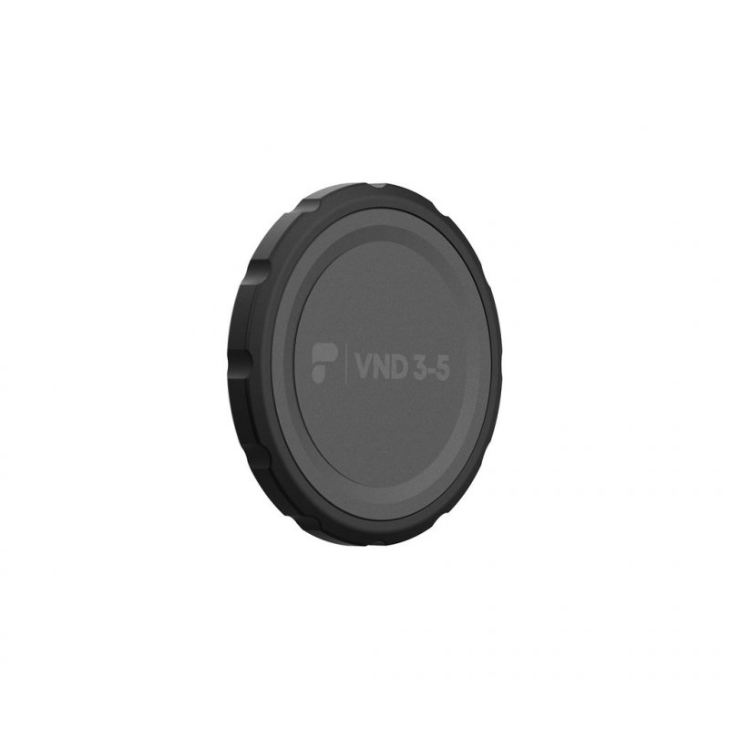 Filter VND 3-5 PolarPro LiteChaser Pro for iPhone 13 / iPhone 14