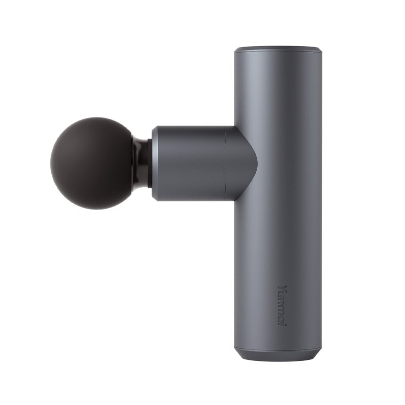 Yunmai Massage Gun Mini YMFG-M352 (grey)