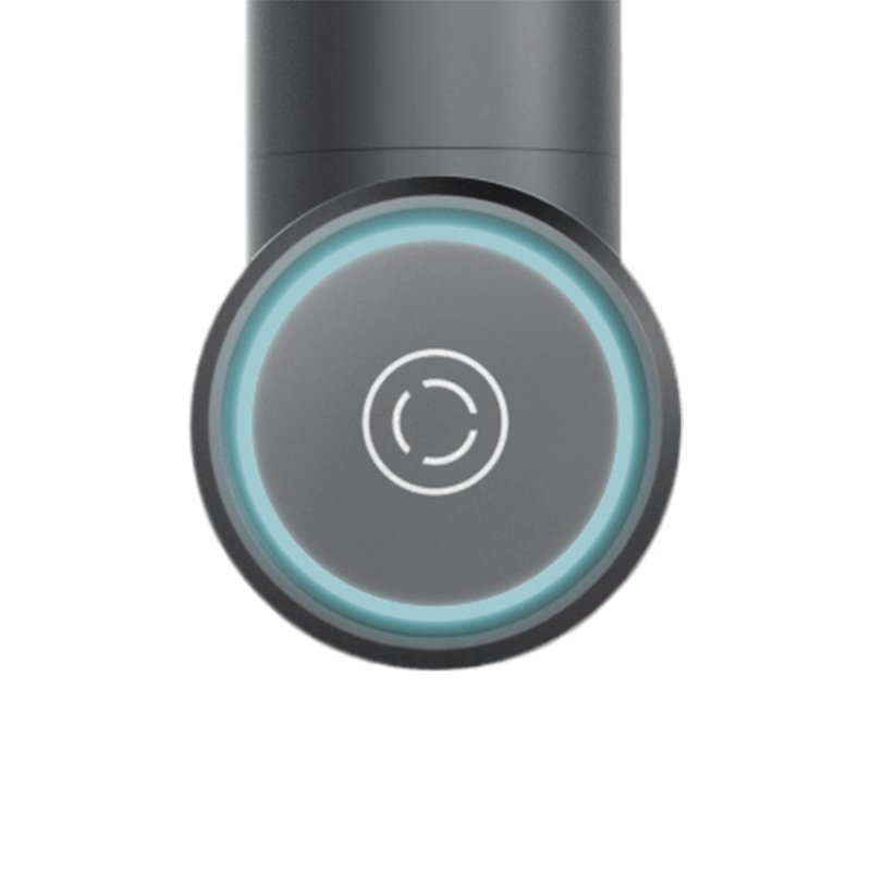 Yunmai Massage Gun Mini YMFG-M352 (grey)