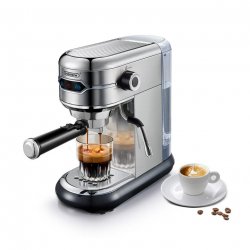 HiBREW H11 cob coffeemaker 1450 W
