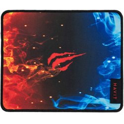 HAVIT MP846 Gaming Mousepad