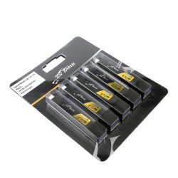 Tattu TAA2701S75PH5 camera drone part Battery