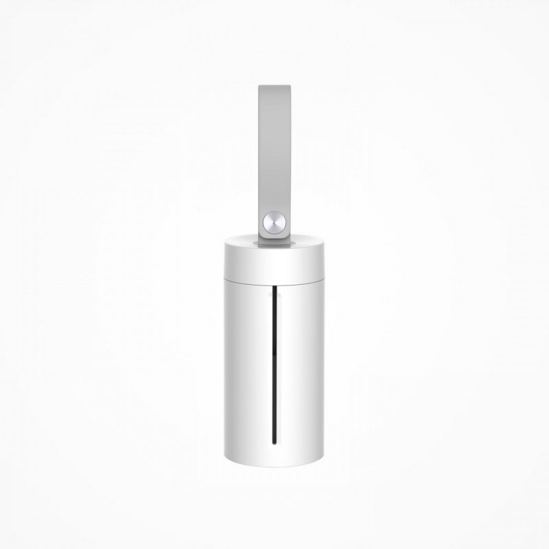 PetKit doggie bag holder