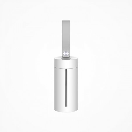 PetKit doggie bag holder