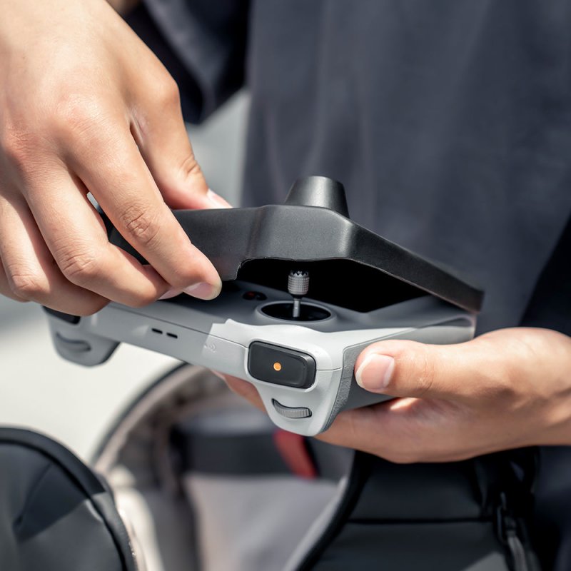 Protector PGYTECH for DJI RC (P-30A-060)