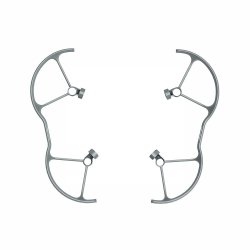 PGYTECH DJI Mini 3 Pro Propeller Guard (P-30A-040)