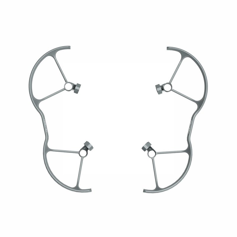 PGYTECH P-30A-040 camera drone part Propeller guard