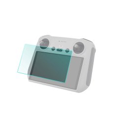 Sunnylife MM3-GHM388 On Screen Display (OSD) module