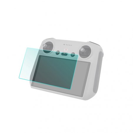 Sunnylife MM3-GHM388 On Screen Display (OSD) module