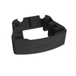 Sunnylife Silicone Propeller Stabilizer for DJI Mavic 3 (black) M3-SJ359