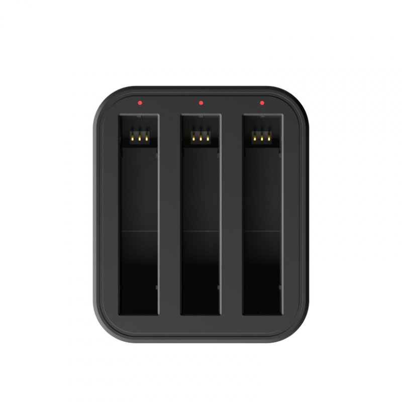 Insta360 X3 Fast Charge Hub