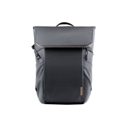 PGYTECH OneGo Air Backpack 20L (Obsidian Black)
