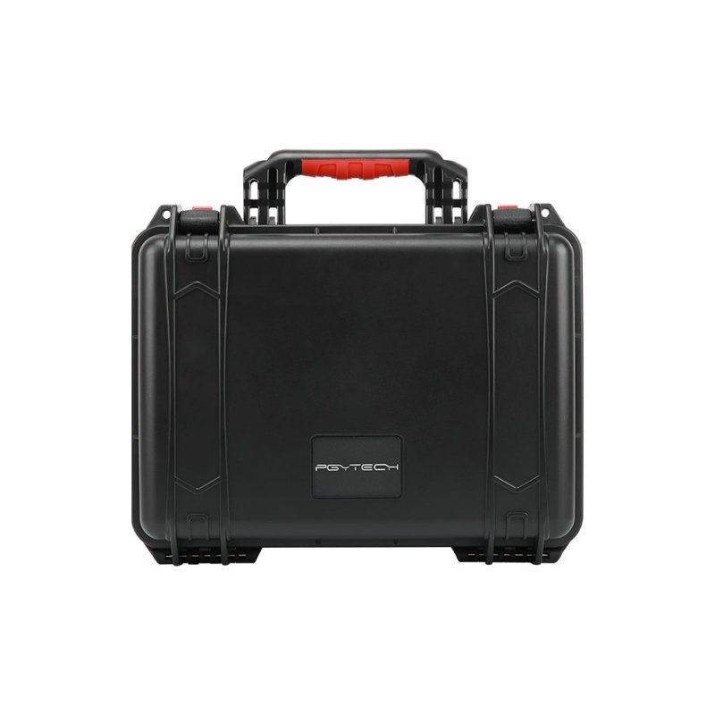 PGYTECH DJI AVATA Safety Carrying Case