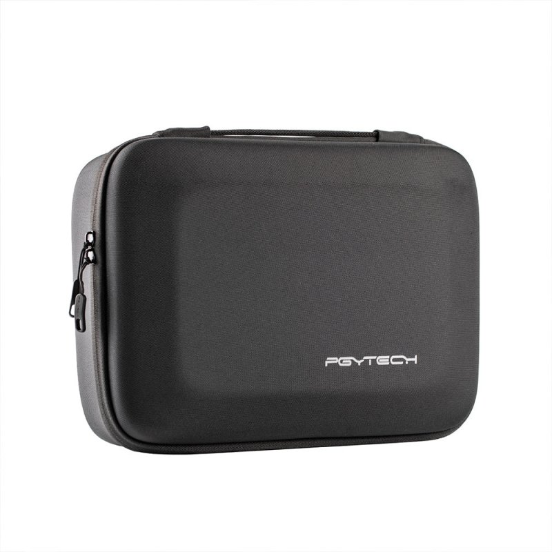 PGYTECH DJI RS 3 Carrying Case Hard case Black