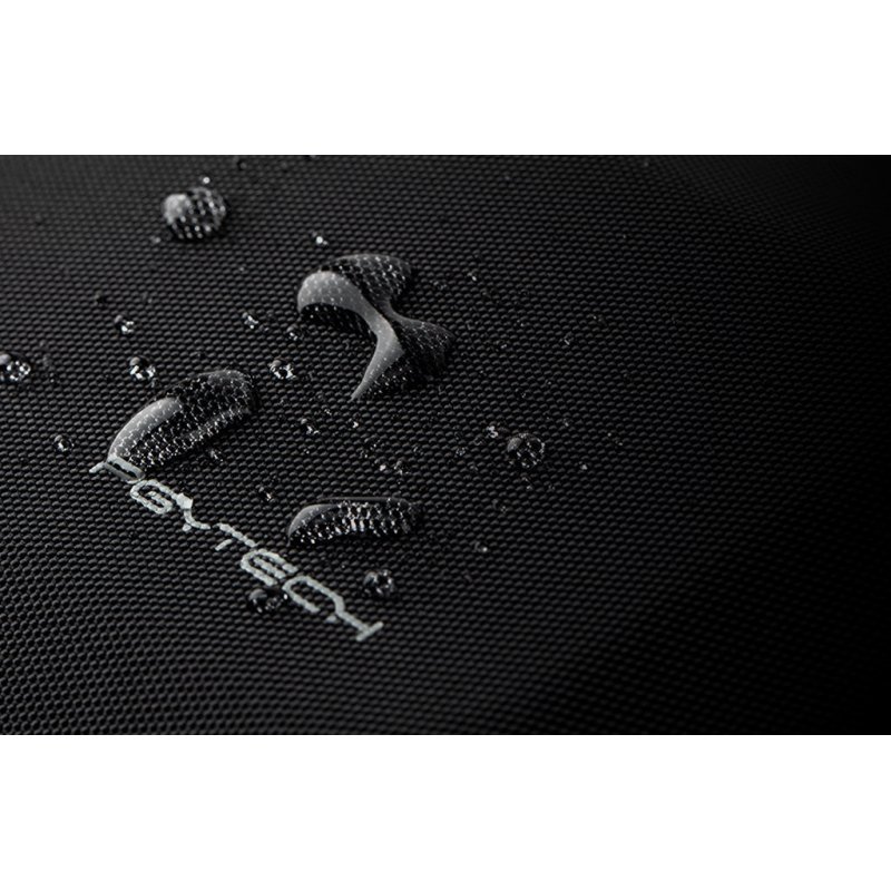 PGYTECH DJI RS 3 Carrying Case Boîtier rigide Noir