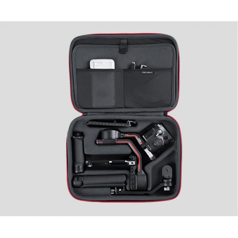 PGYTECH DJI RS 3 Carrying Case