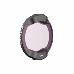 PGYTECH AVATA UV Filter Filtre optique