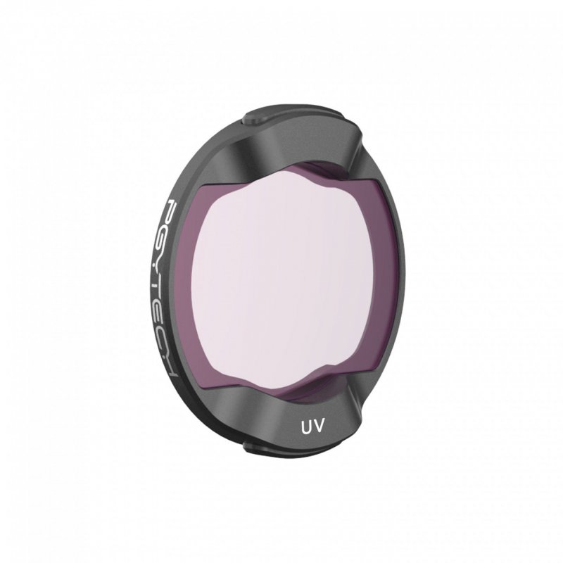 PGYTECH DJI AVATA UV Filter (Professional)