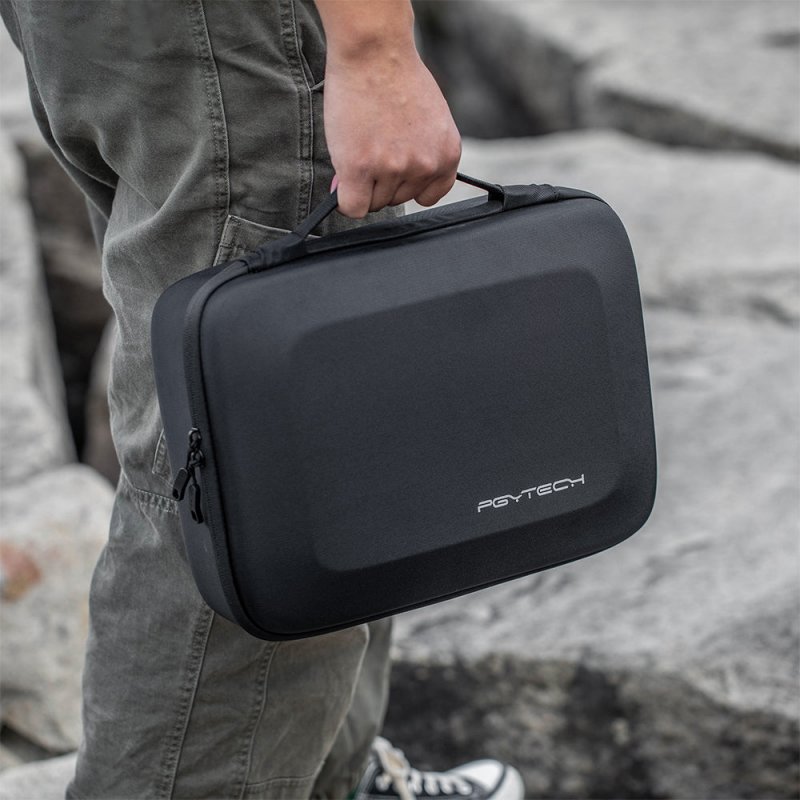 PGYTECH DJI AVATA Carrying Case
