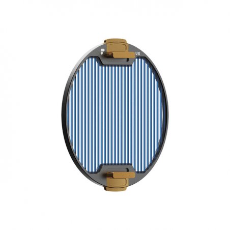 PolarPro BlueMorphic Blue camera filter