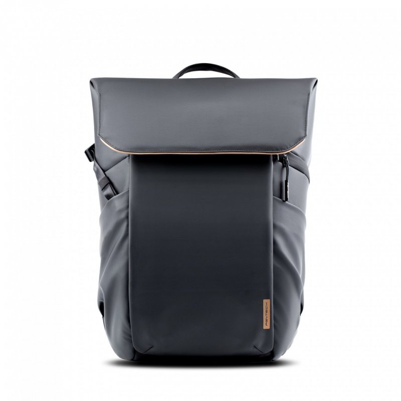 PGYTECH OneGo Air Backpack 25L (obsydian black)
