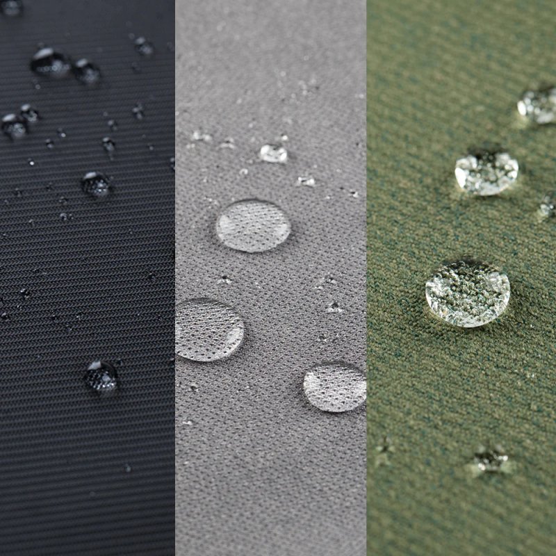 PGYTECH Mini Tech Organizer (smoky grey)