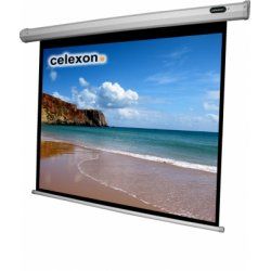 Celexon 1090073 projection screen 4:3