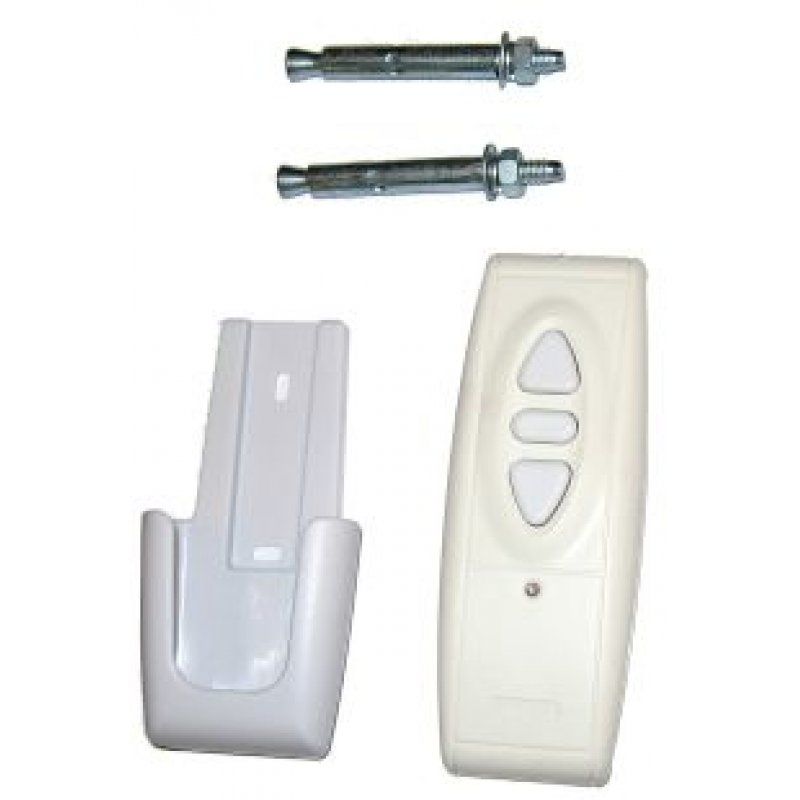 Celexon Economy 4:3 Electric Screen 200x150