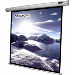 Celexon 1090029 projection screen 1:1