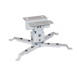 Celexon Deckenhalterung MultiCel1200W