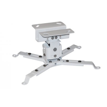 Celexon Cel Multicel 1200 project mount Wall/ceiling White