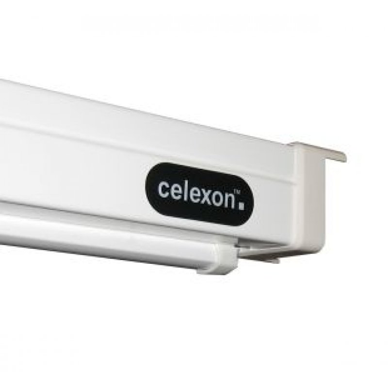 Celexon 1090044 projection screen 1:1