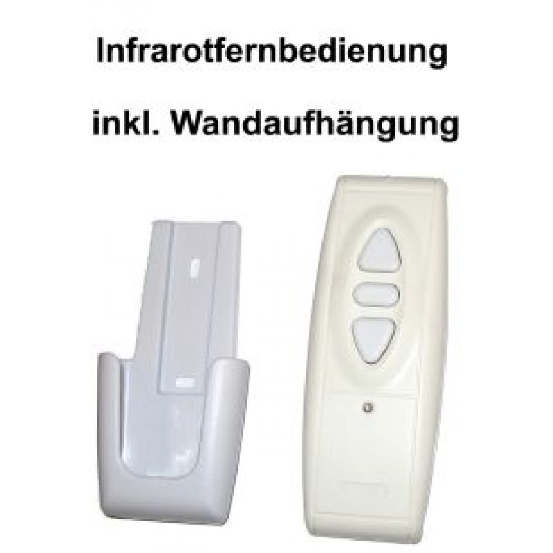 Celexon Leinwand Motor Professional Format 1:1, 200 x 200 cm