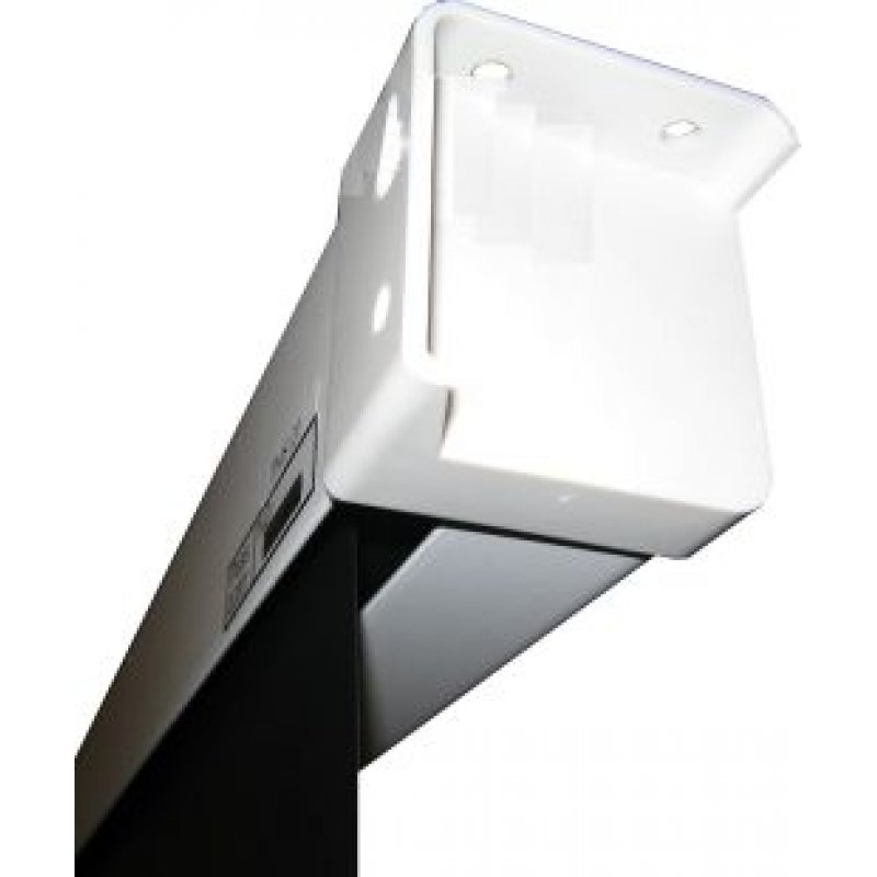 Celexon 1090045 projection screen 1:1