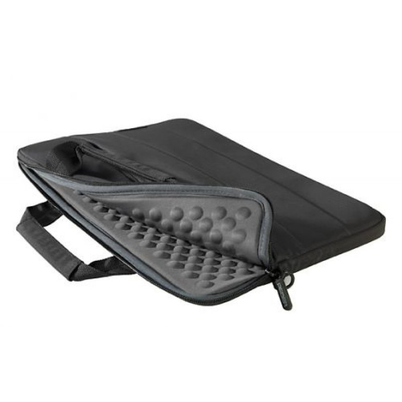 Pedea Notebooktasche "Premium für Ultrabooks" [bis 34cm (13,3")]