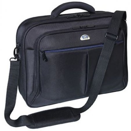 Pedea Notebooktasche "Premium" [bis 39,6cm (15,6")]