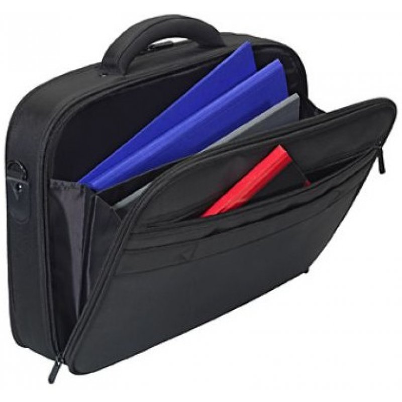 Pedea Notebooktasche "Premium" [bis 39,6cm (15,6")]