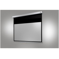 Celexon Rollo Professional Plus 16:10 Leinwand 220 x 137