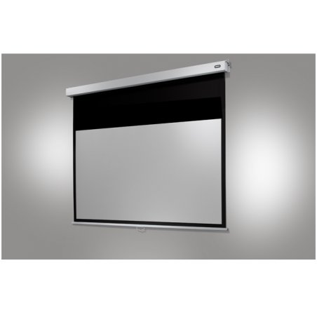 Celexon 1090815 projection screen 16:10