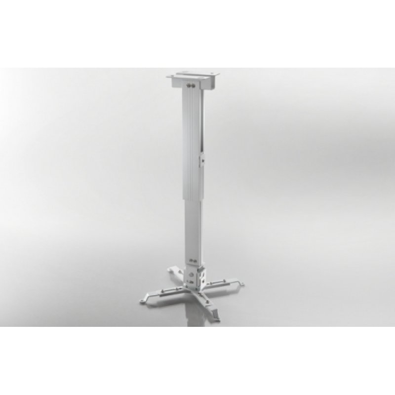 Celexon 1090283 project mount Ceiling White