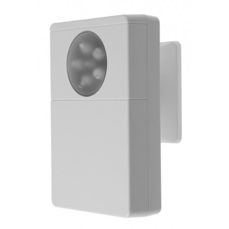 Lupus Electronics LUPUSEC télécommande IR Wireless Climatiseur